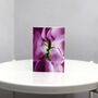 Floral A6 Greetings Cards, thumbnail 4 of 7