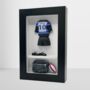 Rugby Legend KitBox: Russell: Bath, thumbnail 1 of 6
