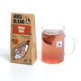 Peach Soda Tea Bag Gift, thumbnail 1 of 3