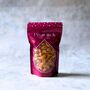 Spicy Roasted Cashews, thumbnail 2 of 3