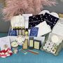 Pamper Gift Box For New Mum And Baby, Friend Or Family, thumbnail 5 of 5