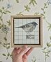 Chiff Chaff No.1086, thumbnail 1 of 2