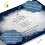'The Sleepytown Express' Bedtime Story And Song Non Personalised Edition, thumbnail 2 of 12