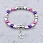 Personalised Easter Bracelet Gift, thumbnail 7 of 8