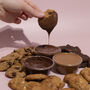 Cookie Nugget Dunkers, thumbnail 1 of 6