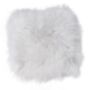 Medium Mongolian Sheepskins Cushion Cover, thumbnail 12 of 12