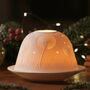 Dandelion Tealight Holder, thumbnail 1 of 9