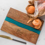 Personalised River Board For Dad, thumbnail 2 of 7