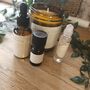 Aromatherapy Candle Gift Set, thumbnail 1 of 11