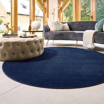 Hug Rug Sense Washable Rugs, 10 of 12