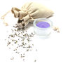 Lavender Spa In A Box, thumbnail 10 of 10