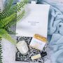 Spa Gift Box : Wellness And Pampering Set, thumbnail 3 of 6