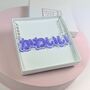 Kawaii Japanese Necklace Acrylic Japan Anime Manga, thumbnail 1 of 8
