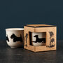 Scented Candles Dog Designs Lots Of Breeds Available, thumbnail 3 of 12