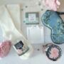 The Luxury Thank You Gift Box, thumbnail 10 of 10