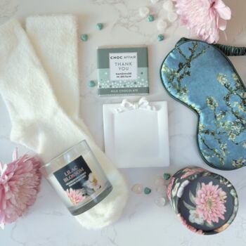 The Luxury Thank You Gift Box, 10 of 10