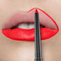 Al 289 Ambreen Lip Liner, thumbnail 1 of 8