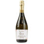 Personalised Floral Watercolour Bottle Of Prosecco, thumbnail 4 of 4