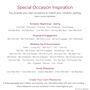Five Personalised Heart Maps Framed Print, thumbnail 9 of 10