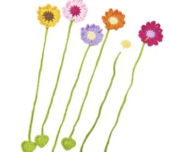 Personalised My Book Reviews Journal, 9 of 9