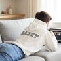 Personalised Children's Hoodie, thumbnail 11 of 12
