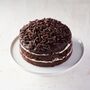 Black Forest Cake, thumbnail 1 of 5