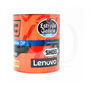 Marquez #93 2025 Helmet Mug, thumbnail 2 of 3