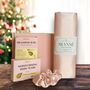Christmas Beauty Gift Set For Women Skin And Hair, thumbnail 12 of 12