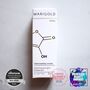 Rejuvenating Face Serum With Bakuchiol, thumbnail 3 of 11