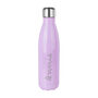 Personalised Summer Style Gloss Water Bottle, thumbnail 1 of 2