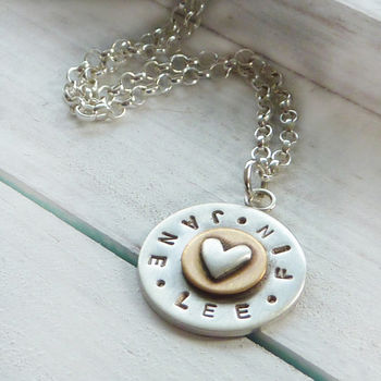 notonthehighstreet 9ct