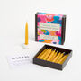 'Thank You' Twenty Minute Candles, thumbnail 6 of 12