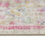 Hug Rug Eco Washable Neo Classical, thumbnail 2 of 6