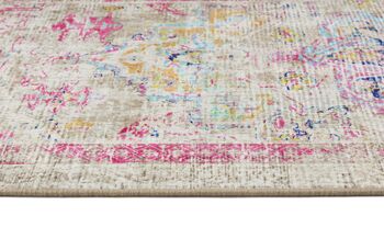Hug Rug Eco Washable Neo Classical, 2 of 6