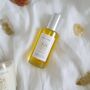 Citrine Affirmation Space Mist, thumbnail 4 of 5