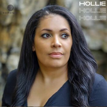 Mineral Foundation | Clean, Toxin Free, Vegan Makeup, 8 of 8