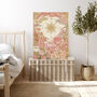 Celestial Star Art Print, thumbnail 4 of 4