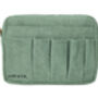 The Ultimate Stationery Organisation Pouch, thumbnail 10 of 10