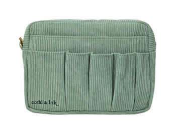 The Ultimate Stationery Organisation Pouch, 10 of 10