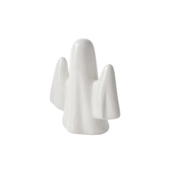 Ghost Ring Holder | Enchanted Emporium, 3 of 4