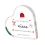 Christmas Gift For Daughter Granddaughter Mother Sister Or Grandma, thumbnail 5 of 12