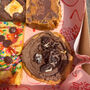 Monthly Mixed Vegan Sugar Fix Treat Box, thumbnail 6 of 6