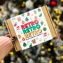 Assorted Christmas Sweets Box Collection, thumbnail 7 of 11