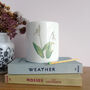Snowdrop Candle Holder, thumbnail 4 of 12