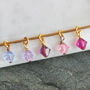 Add A Swarovski Crystal To Your Order, thumbnail 4 of 5