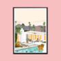 Palm Springs, thumbnail 2 of 2