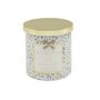 Fabulous 30 Scented Birthday Candle And Matching Luxury Gift Box, thumbnail 5 of 5