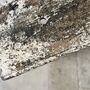 Vintage Wooden Milking Stool From Scottish Farm, thumbnail 5 of 8