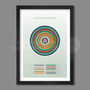 The Colours Of Devon, thumbnail 2 of 4