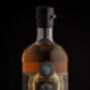 Lowland Scottish Rum Bottle 700ml, thumbnail 3 of 8